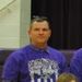 Profile Picture of James Keeffe (@jamesk2750) on Pinterest