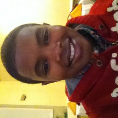 Profile Picture of Rick Whitfield (@rickwhit7) on Twitter