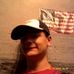 Profile Picture of Derek Burnham (@derek.burnham.9) on Facebook