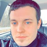 Profile Picture of Graham Goff (@instagrahamer1) on Instagram