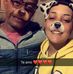 Profile Picture of Rene Couto (@rene.couto.37) on Facebook