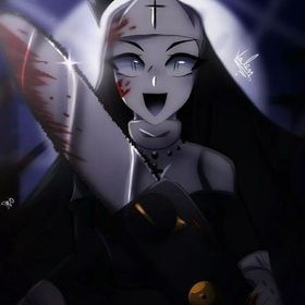 Profile Picture of Loona Ramirez (@jaimeantonioramirezmoreno) on Pinterest