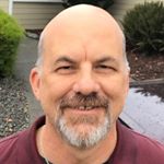 Profile Picture of Jeff Closson (@jtclosson) on Instagram