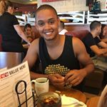 Profile Picture of Robert Polanco (@repolanco03) on Instagram