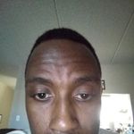 Profile Picture of gary. branch (@gary._branch) on Instagram