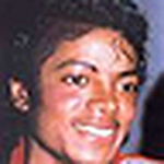 Profile Picture of Kim Sanders (@ms8377) on Flickr