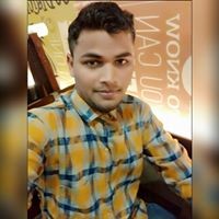 Profile Picture of Pragnesh Shah (@pragnesh-shah-50) on Quora