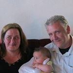 Profile Picture of Ian Hallam (@ian.hallam.520) on Instagram