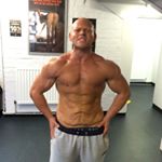 Profile Picture of Craig Orange (@craig_orange) on Instagram
