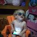 Profile Picture of Nick Andrew Hernandez (@nick.hernandez.3532) on Facebook