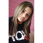 Profile Picture of Julia Reiss (@anajuliareiss) on Instagram