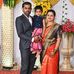 Profile Picture of Murali Mohan (@murali.mohan.940098) on Facebook