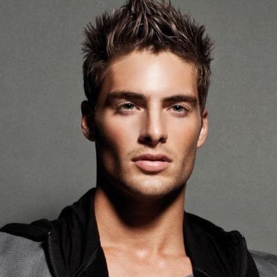 Profile Picture of Mike Jamison (@jamison13mike) on Twitter