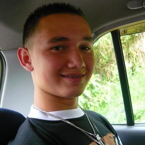 Profile Picture of Guillermo Taborda (@146639698) on Myspace