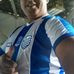 Profile Picture of James Berto Lira (@james.bertolira.148) on Facebook