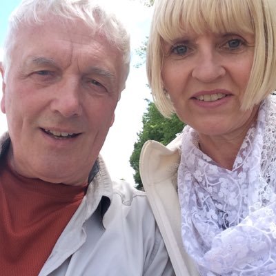 Profile Picture of Mark Downing (@markdowning303) on Twitter