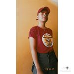 Profile Picture of •J'Durón🇭🇳• (@jduron_0401) on Instagram