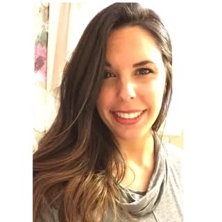 Profile Picture of Amanda (Lafferty) Miller-Mitch (@amanda_lafferty) on Instagram