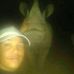 Profile Picture of Danny Arends Arends (@danny.arendsarends) on Facebook