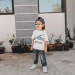 Profile Picture of Mark Zion Lagleva (@vitamin_zeeeee) on Instagram