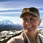 Profile Picture of Jeannie Wailes Arnold Blancher (@jeanniewailes.fabiano) on Facebook