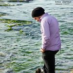 Profile Picture of Omar Hassoun (@omar_hassoun) on Instagram