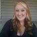 Profile Picture of Karrie Shackelford (@karrieshackelford.shackelford.3) on Facebook