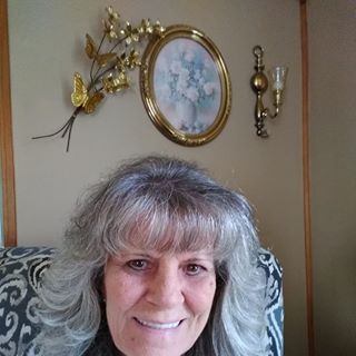 Profile Picture of Edie Shoemaker (@edieshoemaker) on Facebook