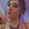 Profile Picture of Lily Olmos (@@lilyolmos1) on Tiktok