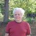 Profile Picture of Raymond J. Lorenz (@raymond.j.lorenz) on Facebook