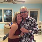 Profile Picture of Gary Sampson (@gary.sampson.921) on Instagram