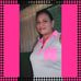 Profile Picture of Nora Hernández Sequeira (@nora.hernandezsequeira) on Facebook