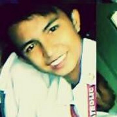 Profile Picture of John Nicole Belardo (@jeyen8) on Twitter