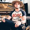 Profile Picture of   Josh Barker... (@joshbarkermusic) on Tiktok