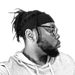 Profile Picture of Cliff Johnson II (@WordsmithCliff) on Pinterest