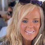 Profile Picture of 💜Meg Sullivan-Simone💙 (@chrissaylalala) on Instagram