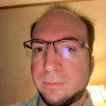 Profile Picture of Tom Zweidinger (@tom_zweidinger) on Instagram