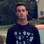 Profile Photo of Robert Rinaldi (@rinaldi__11) on Instagram