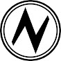 Profile Picture of Hannover Nordstadt (@@HannoverNordstadt) on Tiktok