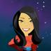 Profile Picture of Ava Blake (@CarocoContent) on Twitter