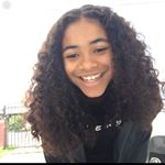 Profile Picture of Tiana.williams (@tiana._.williams._.spamz) on Instagram