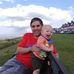 Profile Picture of James McQuillan (@james.mcquillan.161) on Facebook