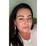 Profile Picture of 💞 (@bianca_templeton) on Instagram