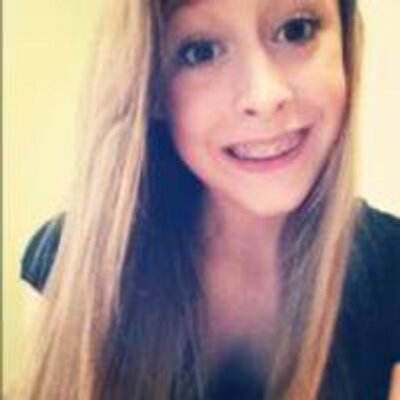 Profile Picture of Ines Benjamin (@InesBenjamin13) on Twitter