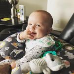 Profile Picture of Johnny Tygart (@jtinba) on Instagram