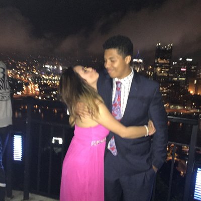 Kenneth Zuill - Twitter Profile Picture of Kenneth Zuill (@SteezyCordell) on Twitter