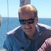 Profile Picture of Kevin Cahill (@kevin.cahill.923) on Facebook