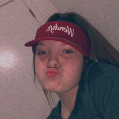 Profile Picture of Chasity Thomas (@Chasity50358668) on Twitter