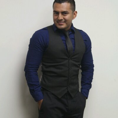 Profile Picture of Ben Salinas (@bensalinasfm) on Twitter
