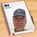 Profile Picture of SunJin Choe (@sunjin.choe.3) on Facebook